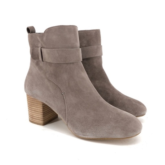 nine west work shoes